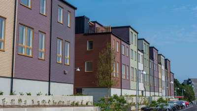 Helmes Joins the Scandinavian Chamber of Commerce in Estonia