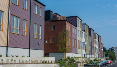 Helmes Joins the Scandinavian Chamber of Commerce in Estonia