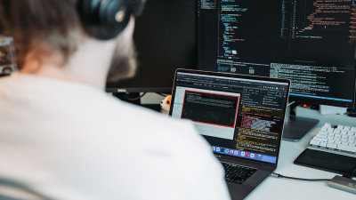 AI in software development: gains, gaps, and what’s next 