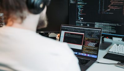 AI in software development: gains, gaps, and what’s next 