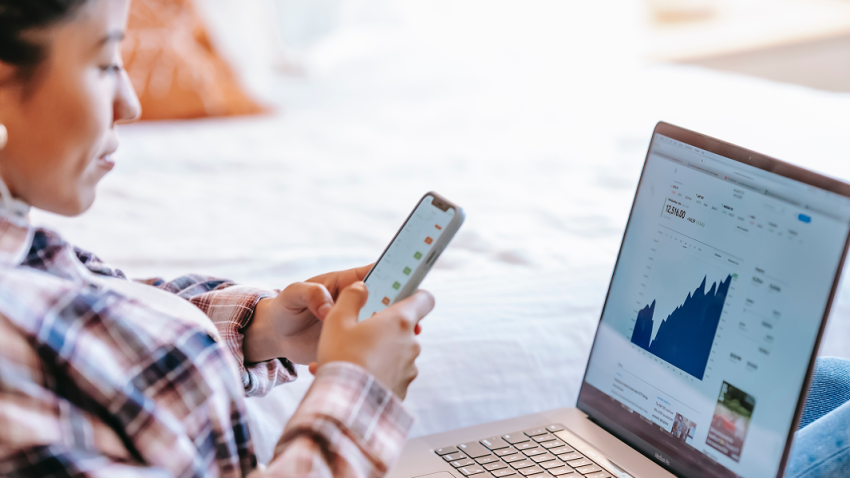 Case study: how Helmes saved Gumtree millions