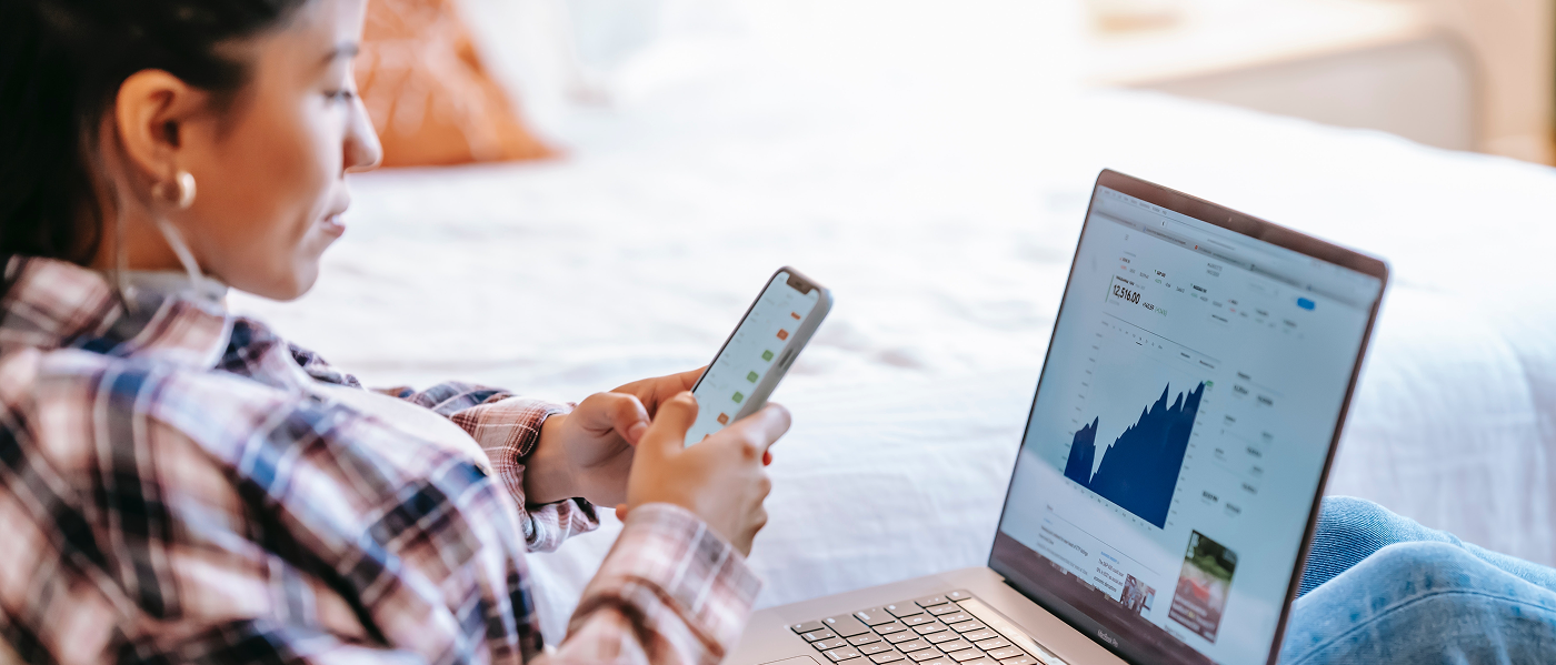 Case study: how Helmes saved Gumtree millions