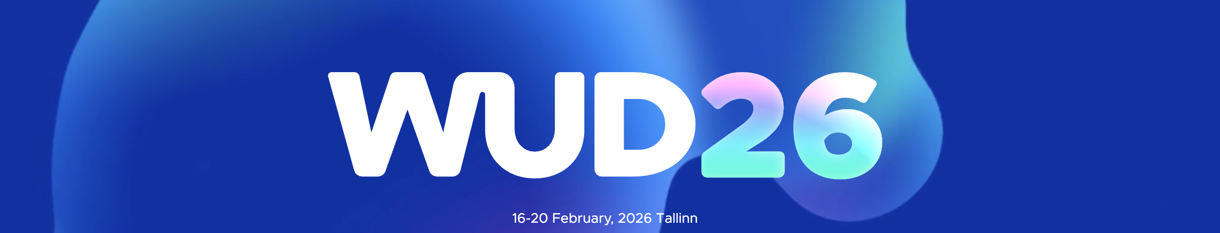 World Usability Day Tallinn 2026