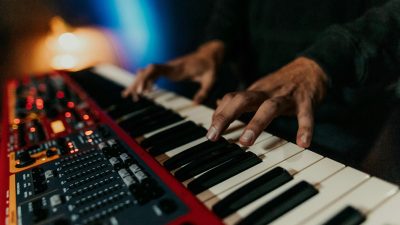Automating Royalty Workflows with Stage: Part 5 – Generating and Delivering Royalty Statements