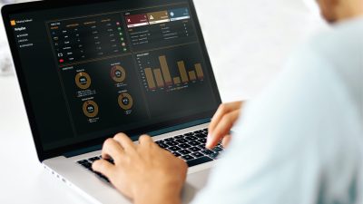 Making high-performance computing more flexible for YellowDog