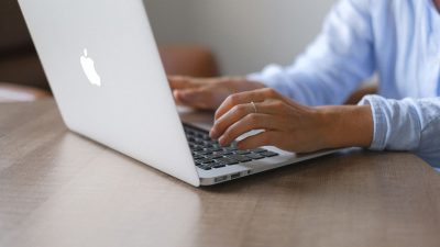 Protected: From idea to market in three months: Building Trendos, an AI visibility platform